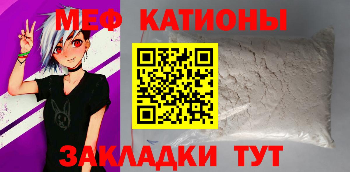 МЕФ  Дубна